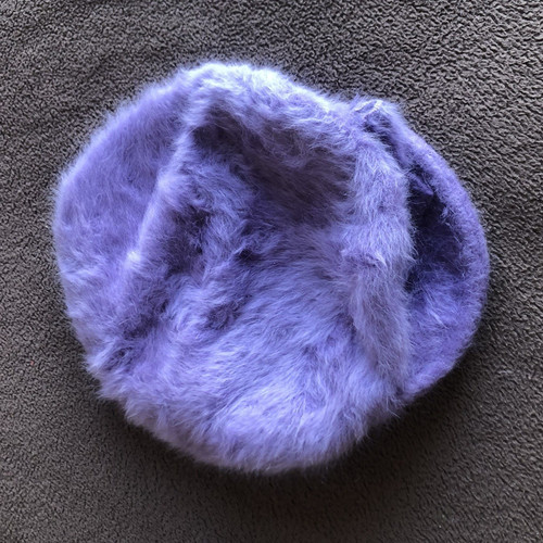 Lili headwear women s - lili, &