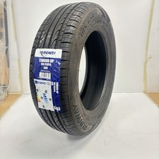 New RunWay Enduro HP 185/65R15