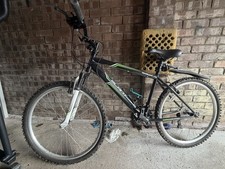 Apollo Slant Mountain Bike