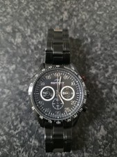 rotary aquaspeed gb00013