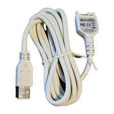 Motorola Mobile Phone USB Data Cable for E1 E550 V300 V500 V600 V547 V980 V975