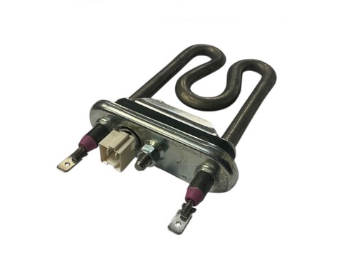 Dishwasher heating element - dishwasher,