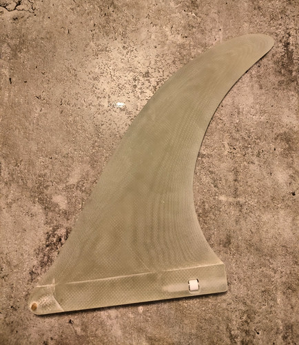 Surfboard longboard sup - ,
