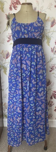 Women uttam boutique - women’s,