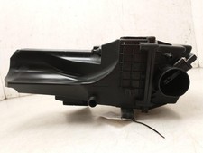 TRANSIT COURIER AIR FILTER BOX