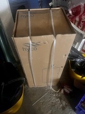 50 litre water heater, Hyco Power Flow 50 Litre MultiPoint Water Heater Tank