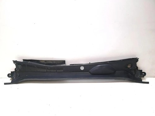 Toyota hilux viii pick n1 - viii,