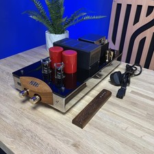 Pathos Acoustics Classic One