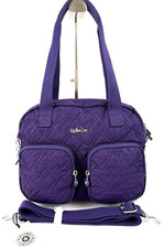 Kipling 'Tommie' Multiway Bag