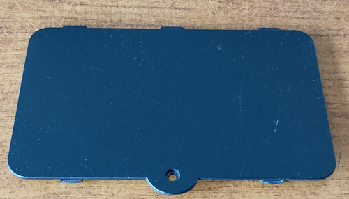 Packard bell easynote - bell, vintage