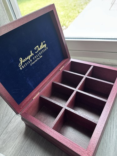 Authentic vintage cherry - cherry, wood