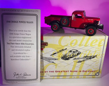 Matchbox collectibles yym35053 - collectibles,