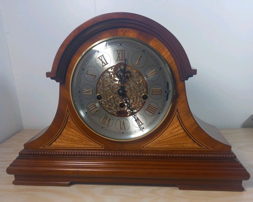 Vintage heritage heirlooms - vintage,