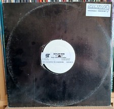 (36) Skylab Nine, Christabel