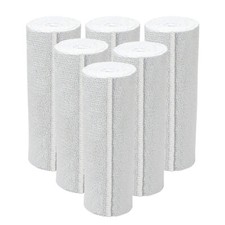 Nexskin Cotton Elastic