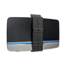 Wall Mount for BT Home Hub 5