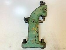 5-1/2" / 140mm Travelling