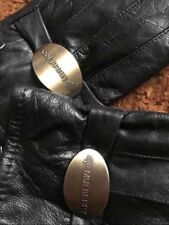 Mulberry Lady leather size s/m