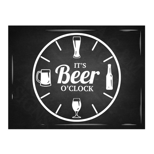 Home bar metal - home,