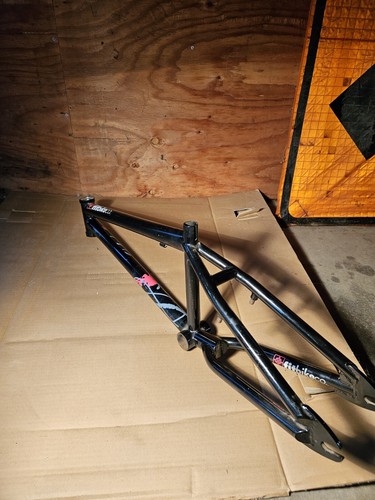 Fit bike mike - fit,