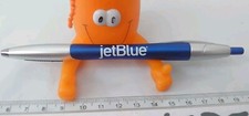 Jet Blue Airline Pen Airways