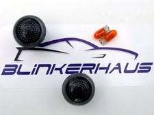 SMOKED Aston Martin DB9