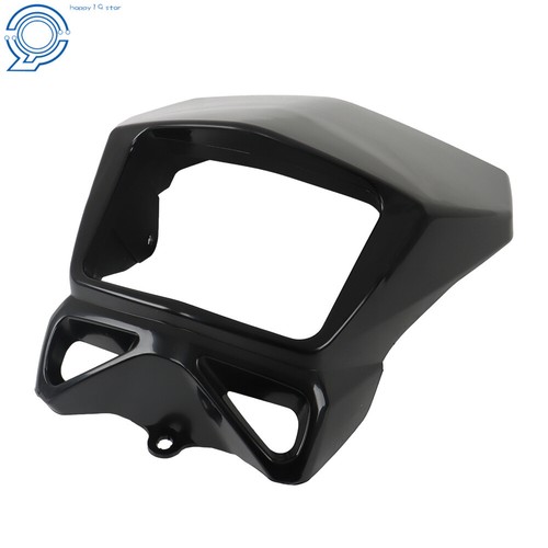 For suzuki headlight - for,