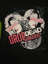 Drop Dead Gorgeous Band