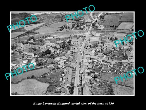 Old historic photo of - 6, 4