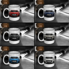 Personalised audi tts - personalised,
