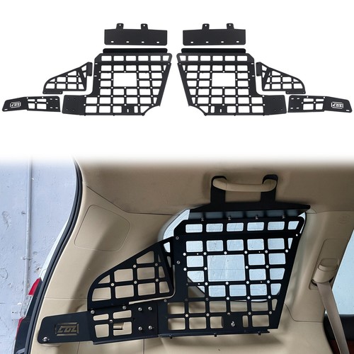 For toyota land cruiser - for,