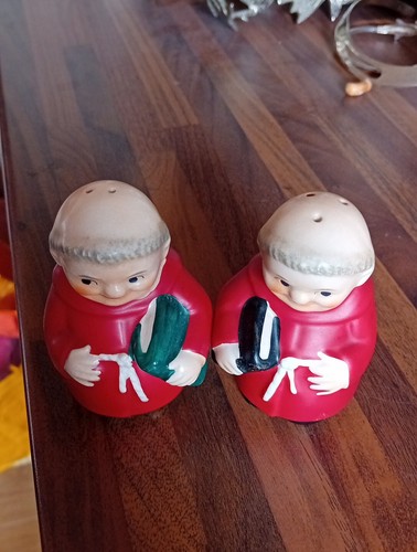 Vintage german goebel - german,