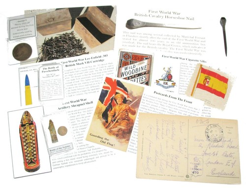 World war wwi - world,