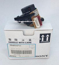 NAD 5000 Monitor CD Brand New