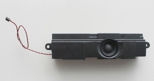 Compaq 8200 elite - hp, aio