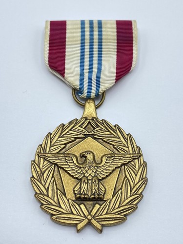 Post ww2 united states - post,