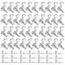 Guitar Tuning Pegs Tuners Keys