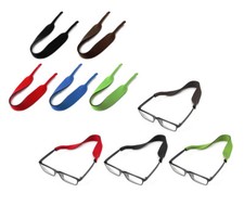 Kids Children Glasses Strap