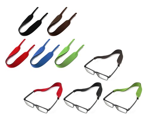 Kids children glasses - 2,