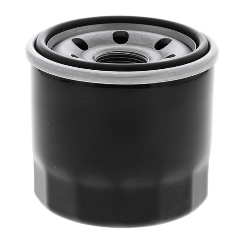 Vaico automatic transmission - vaico,
