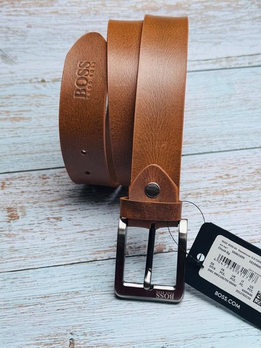 New hugo boss - hugo,