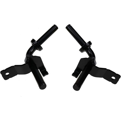 Steering head race - race, cup