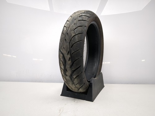 Dunlop roadsmart rear tire - dunlop,