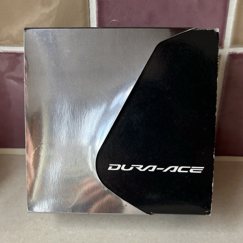 Shimano dura ace 9000 - shimano, cs-9000