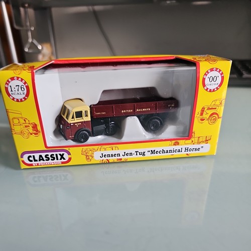 Scale british railways - scale,