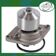 Febi Bilstein 107650 Water
