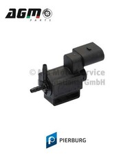 Pierburg Switch Valve X Audi