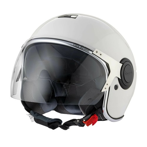 Piaggio jet helmet for - jet,