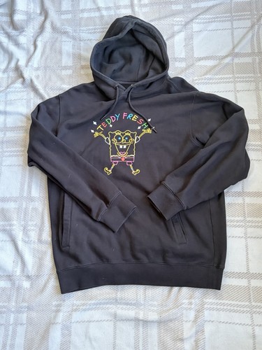 Teddy fresh 2020 - teddy,