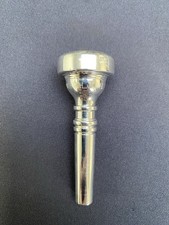 Vincent Bach 7CWFL Flugelhorn